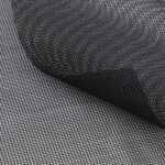 62600396_1293034390862951_8591892762079526912_n