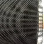 62637997_1293043640862026_6350164139897257984_n