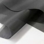 64464928_1292373640929026_2640142218194583552_n