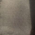 64471748_1292373824262341_3695853052226437120_n