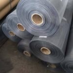 64881710_1296134517219605_3134298112772800512_n